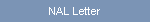 NAL Letter