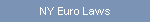 NY Euro Laws