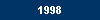 1998