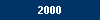 2000