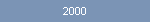 2000