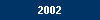 2002