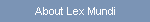 About Lex Mundi